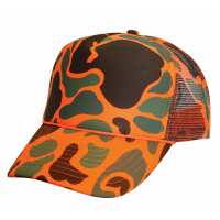Read The Park Wholesale Reviews